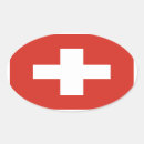 Recherche de schweiz autocollants Svizzera
