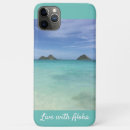 Suche nach aloha iphone hüllen Hawaii