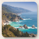 Suche nach rock untersetzer Landschaft