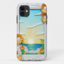 Recherche de arts et métiers iphone coques Fleurs