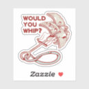 Suche nach climbing aufkleber Kletterer