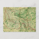 Suche nach europe map postkarten Relief