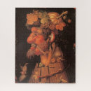 Recherche de allégorie puzzles Automne
