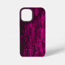 Recherche de ordinateur portable iphone coques Élégant