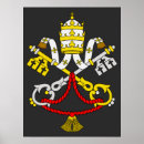 Suche nach coat of arms poster Emblem