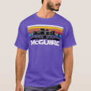 Recherche de blackjack tshirts Citation