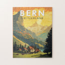 Suche nach bern puzzle Berberschweiz