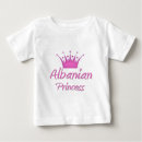 Suche nach albania babykleidung Flagge