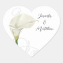 Recherche de calla lilly autocollants Lièvre