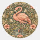 Recherche de peintures roses autocollants Rétro