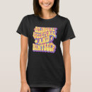Suche nach zweisprachig tshirts Bikulturell