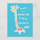 Suche nach lila giraffe poster Lustig