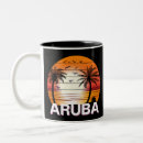 Recherche de tree tasses Tropical