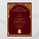Recherche de indien vintage invitations Antique