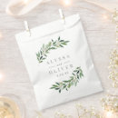 Suche nach hochzeits geschenktütchen Beutel