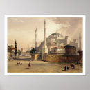 Suche nach sophia poster Gaspard