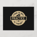Suche nach yoga om postkarten Meditation