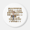 Recherche de appelé magnets Humour