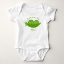 Suche nach erbsen babykleidung Baby boy