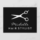 Recherche de coiffeur cartes postales Spa