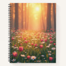 Suche nach organisator kleine notizbücher Spiralheft