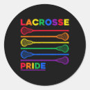 Suche nach lacrosse stick aufkleber Lacrosseplayer