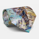 Recherche de rocheuse cravates Rochers