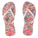 Suche nach anker schuhe Strand