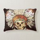 Recherche de coiffure coussins Vintage