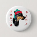 Recherche de salutation de noël badges Vacances