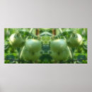 Suche nach gartenarbeit poster Mother