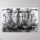 Recherche de bataille navale posters Bateau