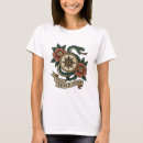 Suche nach kompass rose tshirts Navigation