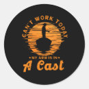 Suche nach angler aufkleber Angelhaken