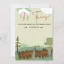 Suche nach schwanger mit zwillingen postkarten Erwartet