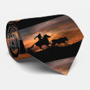 Suche nach rinder krawatten Cowboy