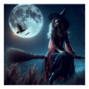Suche nach halloween witz poster Fantasie