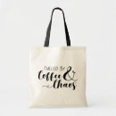 Suche nach kaffee tragetaschen Lustig