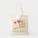 Suche nach november taschen Horoskop