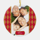 Suche nach harlekin ornamente Weihnachten