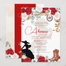 Recherche de anémone rose invitations Élégant