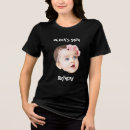 Recherche de visages drôles tshirts Chemise d'anniversaire
