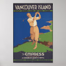 Recherche de de voyage du canada posters Tourisme