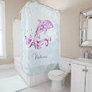 Recherche de dolphin salle bain accessoires Plage