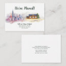 Recherche de domaine invitations Nouvelle maison