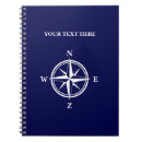 Recherche de boussole carnets Nautique