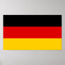 Suche nach deutsche flagge poster Patriot