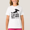 Recherche de hammerhead tshirts Requin marteau