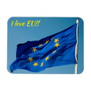 Suche nach eu magnete Flagge