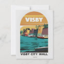 Recherche de visby cartes postales Sucré